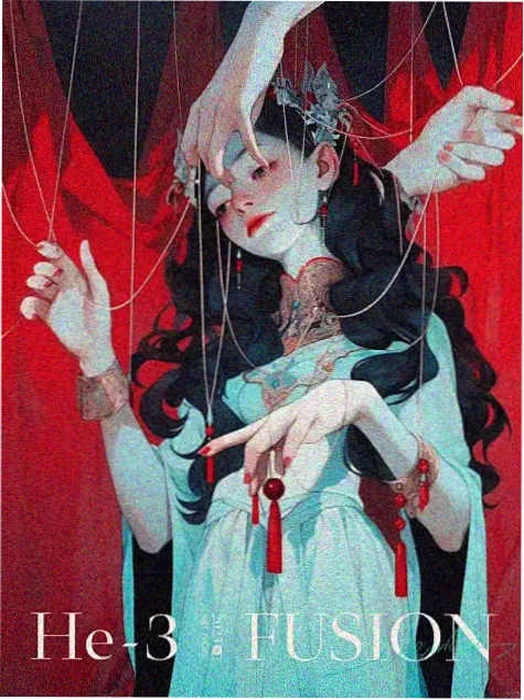功夫