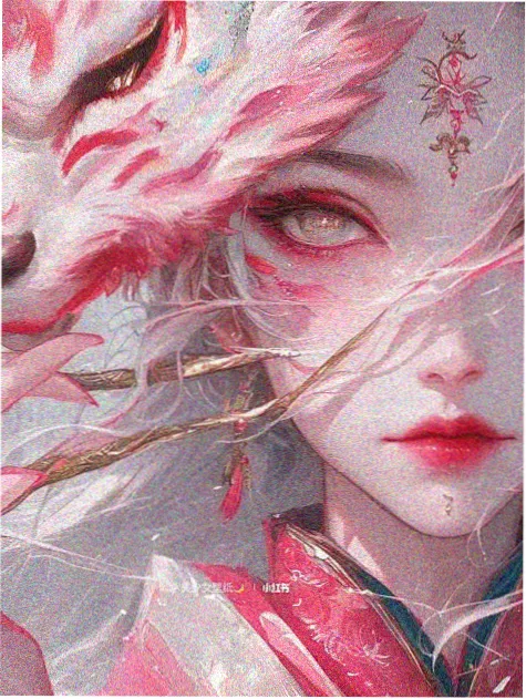 大话西游