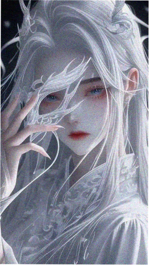 最后生还者